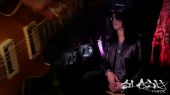 Slash solo 2011_2011_recording_slash web2 slash_w2 (16)